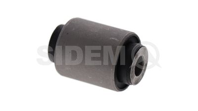 SUPORT TRAPEZ SIDEM 883613 11