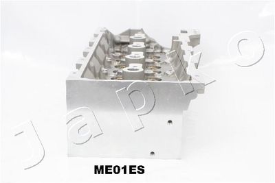 CHIULASA JAPKO JME01ES 2