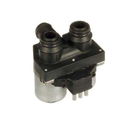 SUPAPA CONTROL AGENT FRIGORIFIC GATES EHV142 38