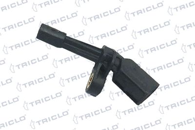 датчик, обороти на колелото TRICLO 432840