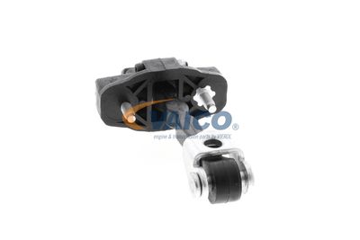 FIXARE USA VAICO V461324 45
