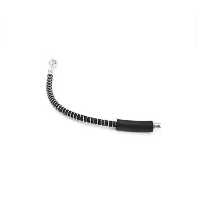 BREMSSCHLAUCH DELPHI LH7720 17