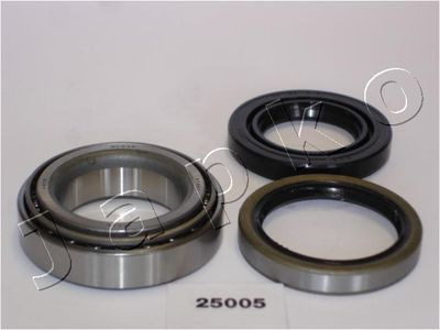 Wheel Bearing Kit 425005