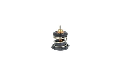 THERMOSTAT KüHLMITTEL NRF 725225 43