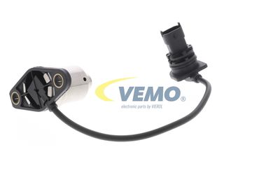 SENSOR MOTORöLSTAND VEMO V40720495 32