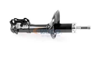STOßDäMPFER VAICO V105085 13