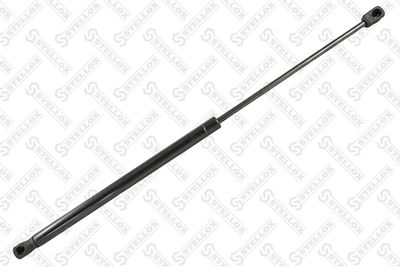 Газовая пружина, крышка багажник STELLOX 11-20613-SX для MITSUBISHI SPACE