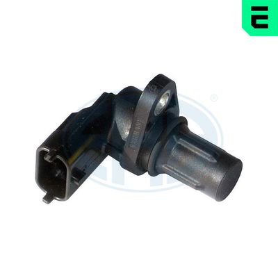 SENZOR POZITIE AX CU CAME ERA 550748A