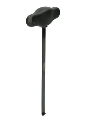 LöSEHEBEL TüRVERKLEIDUNG KS TOOLS 1402329 33