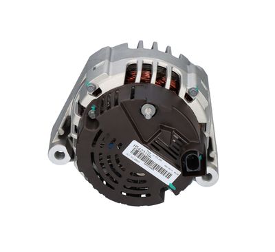 GENERATOR / ALTERNATOR VALEO 439298 14