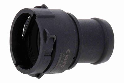 CUPLAJ CONDUCTA LICHID RACIRE VAICO V102718 5