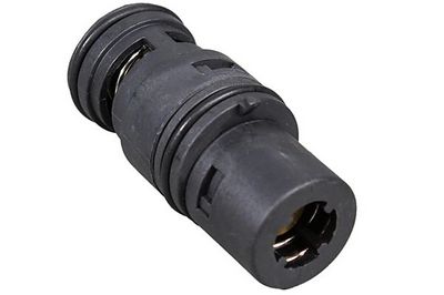 Vorschau Thermostat, Kühlmittel Ansicht 2