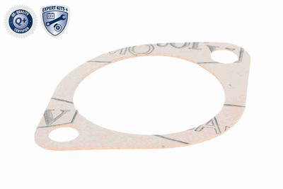 CARCASA TERMOSTAT VEMO V24990036 1