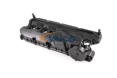 ZYLINDERKOPFHAUBE VAICO V104954 16