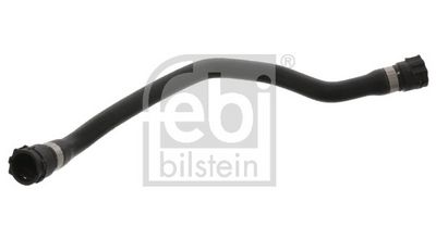 FURTUN RADIATOR FEBI BILSTEIN 45284 0