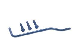 Laser Tools 1867 Diesel Timing Kit - for Citro´┐¢n, Peugeot