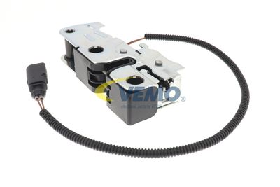 INCHIZATOR CAPOTA MOTOR VEMO V10852345 19