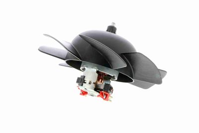ELECTROMOTOR VENTILATIE INTERIOARA VEMO V30031776 8
