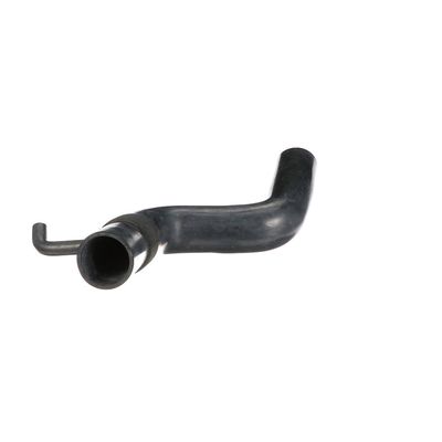 SCHLAUCH LUFTVERSORGUNG GATES ANTK1050 10