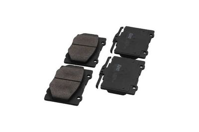SET PLACUTE FRANA FRANA DISC Kavo Parts KBP2048 11