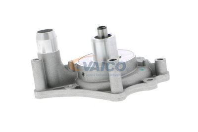 POMPă DE APă RăCIRE MOTOR VAICO V1050097 59