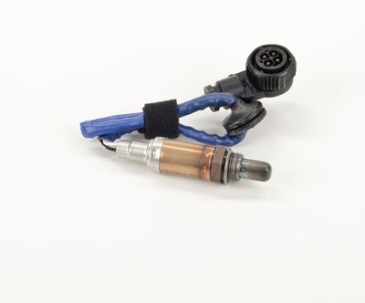 SONDA LAMBDA BOSCH 0258003236 24