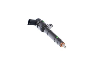 INJECTOR REMANTE 002003001691R 52