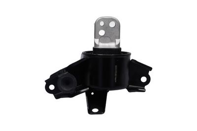 окачване, двигател Kavo Parts EEM-3115