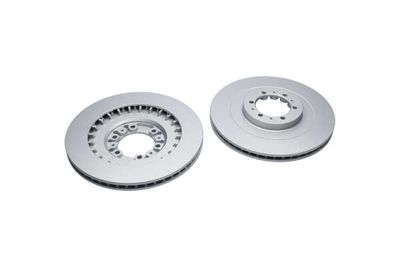 DISC FRANA Kavo Parts BR5769C 27