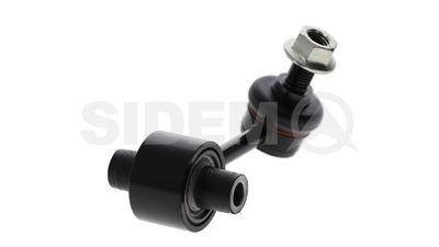 BRAT/BIELETA SUSPENSIE STABILIZATOR SIDEM 87769 32