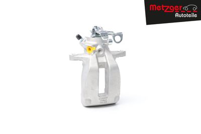 BREMSSATTEL METZGER AUTOTEILE 6260409 36