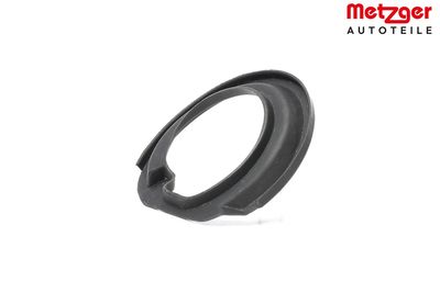 BUCSA ARC METZGER AUTOTEILE 6490503 7