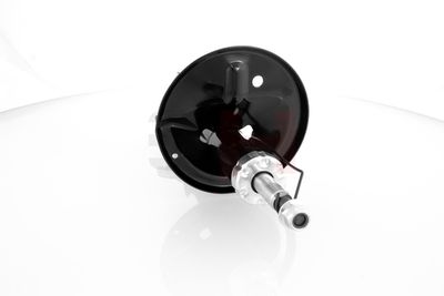 AMORTIZOR GH GH354512H 19