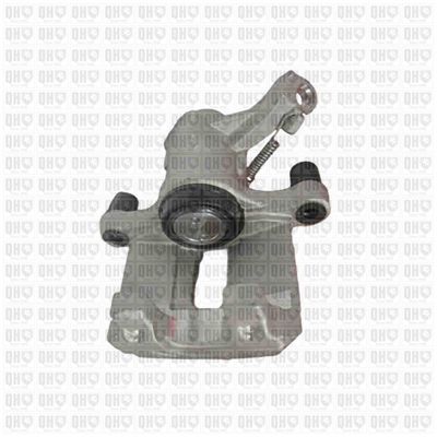спирачен апарат QUINTON HAZELL QBS8034