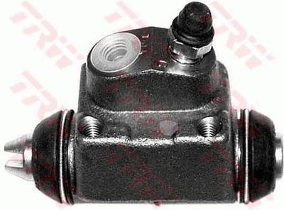 Cylinderek hamulcowy TRW BWB145