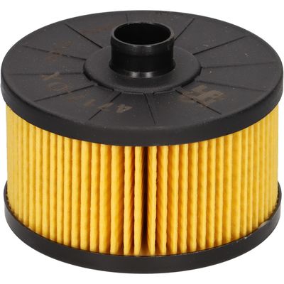 ÖLFILTER KOLBENSCHMIDT 50014717 9