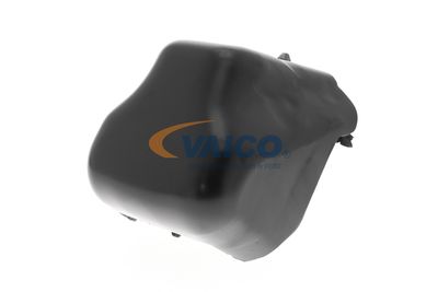 SUPORT MOTOR VAICO V302339 28