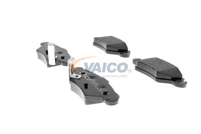 SET PLACUTE FRANA FRANA DISC VAICO V408012 43