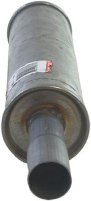 MITTELSCHALLDäMPFER BOSAL 233373 1