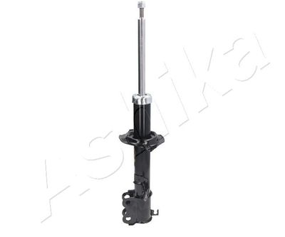 Shock Absorber MA-10098