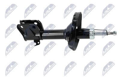 AMORTIZOR NTY ASB026 27