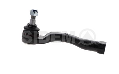 CAP DE BARA SIDEM 72133 17