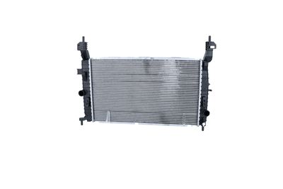 RADIATOR RACIRE MOTOR NRF 53416 8