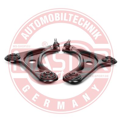 SET SUSPENSIE ROATA MASTER-SPORT GERMANY 369251KITMS 1