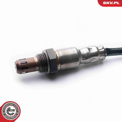 SONDA LAMBDA ESEN SKV 09SKV990 1