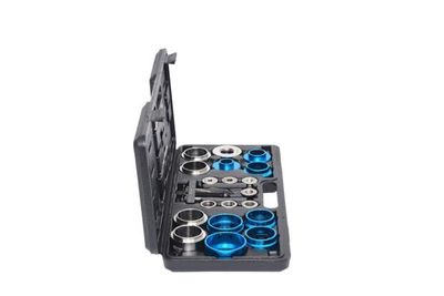 360 Grad Ansicht 28
