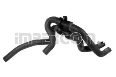 FURTUN SCHIMBăTOR DE CăLDURă (îNCăLZIRE)