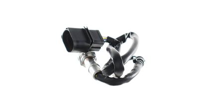 SONDA LAMBDA SKF VKRA310056 32