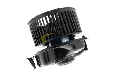 VENTILATOR HABITACLU VEMO V46031393 34