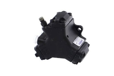 POMPA DE INALTA PRESIUNE REMANTE 002002000063R 31